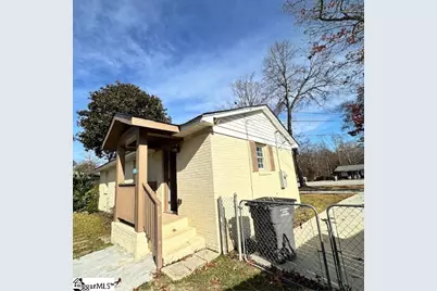 8 Pembroke Lane, Taylors, SC 29687 - Photo 23