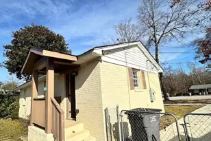 8 Pembroke Ln, Taylors, SC 29687 - Photo 23