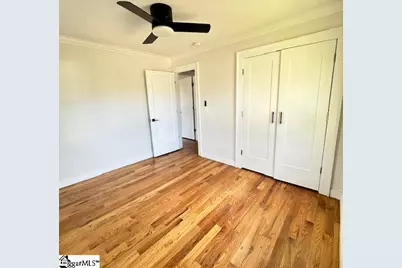 8 Pembroke Lane, Taylors, SC 29687 - Photo 3