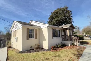 8 Pembroke Ln, Taylors, SC 29687 - Photo 35