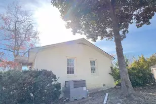 8 Pembroke Ln, Taylors, SC 29687 - Photo 33