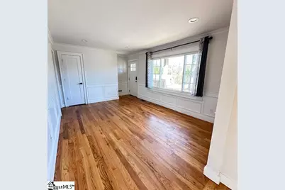 8 Pembroke Lane, Taylors, SC 29687 - Photo 25