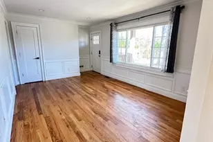 8 Pembroke Ln, Taylors, SC 29687 - Photo 25