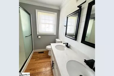 8 Pembroke Lane, Taylors, SC 29687 - Photo 41