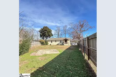 8 Pembroke Lane, Taylors, SC 29687 - Photo 17