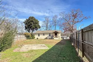 8 Pembroke Ln, Taylors, SC 29687 - Photo 17