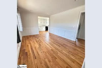 8 Pembroke Lane, Taylors, SC 29687 - Photo 27