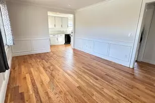 8 Pembroke Ln, Taylors, SC 29687 - Photo 27