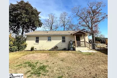 8 Pembroke Lane, Taylors, SC 29687 - Photo 19