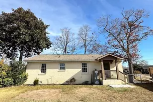 8 Pembroke Ln, Taylors, SC 29687 - Photo 19