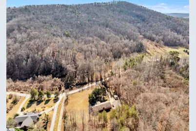 785 Mount Tabor Church Road, Pickens, SC 29671 - Photo 37