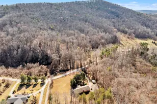 785 Mt Tabor Church Rd, Pickens, SC 29671 - Photo 37