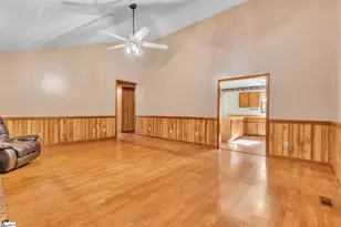 785 Mt Tabor Church Rd, Pickens, SC 29671 - Photo 9