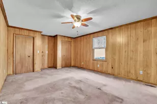 785 Mt Tabor Church Rd, Pickens, SC 29671 - Photo 23