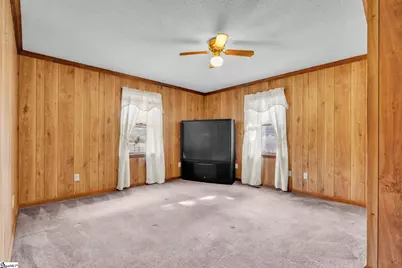 785 Mount Tabor Church Road, Pickens, SC 29671 - Photo 19