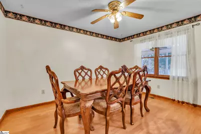 785 Mount Tabor Church Road, Pickens, SC 29671 - Photo 15