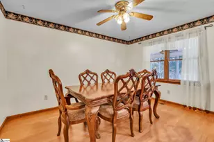 785 Mt Tabor Church Rd, Pickens, SC 29671 - Photo 15