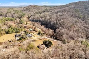 785 Mt Tabor Church Rd, Pickens, SC 29671 - Photo 35