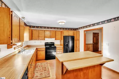 785 Mount Tabor Church Road, Pickens, SC 29671 - Photo 13