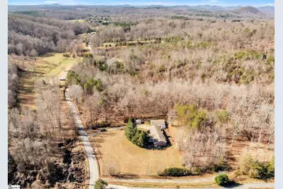 785 Mount Tabor Church Road, Pickens, SC 29671 - Photo 39