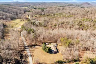 785 Mt Tabor Church Rd, Pickens, SC 29671 - Photo 39