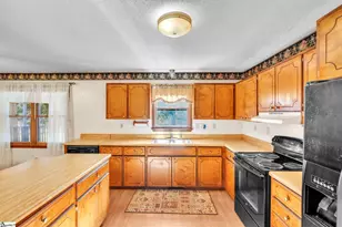 785 Mt Tabor Church Rd, Pickens, SC 29671 - Photo 11