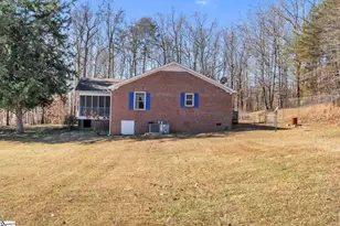 785 Mt Tabor Church Rd, Pickens, SC 29671 - Photo 29