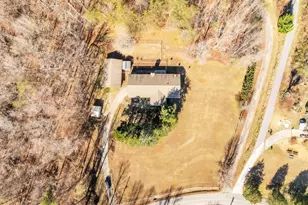 785 Mt Tabor Church Rd, Pickens, SC 29671 - Photo 41