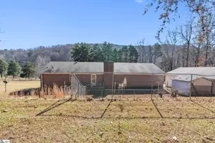 785 Mt Tabor Church Rd, Pickens, SC 29671 - Photo 31