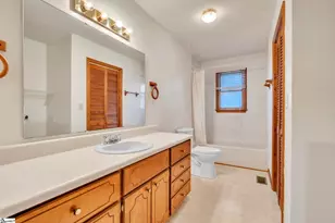 785 Mt Tabor Church Rd, Pickens, SC 29671 - Photo 17