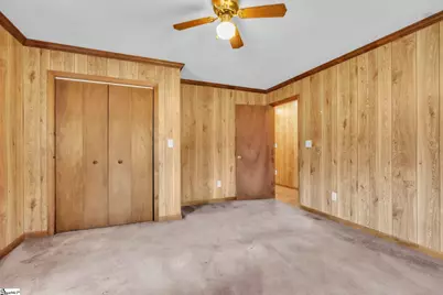 785 Mount Tabor Church Road, Pickens, SC 29671 - Photo 21