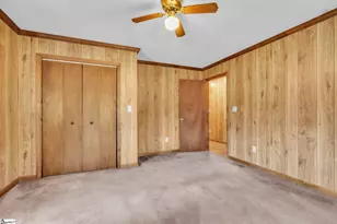 785 Mt Tabor Church Rd, Pickens, SC 29671 - Photo 21