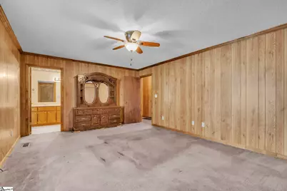 785 Mount Tabor Church Road, Pickens, SC 29671 - Photo 25