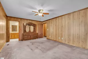 785 Mt Tabor Church Rd, Pickens, SC 29671 - Photo 25