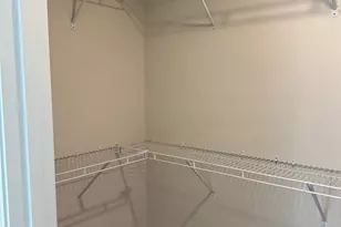 322 Stonyway Ln, Easley, SC 29640 - Photo 17