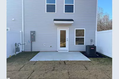 322 Stonyway Lane, Easley, SC 29640 - Photo 11
