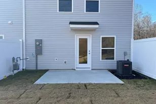 322 Stonyway Ln, Easley, SC 29640 - Photo 11