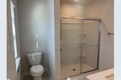 322 Stonyway Lane, Easley, SC 29640 - Photo 15