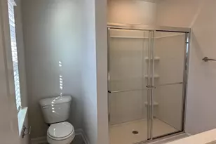 322 Stonyway Ln, Easley, SC 29640 - Photo 15