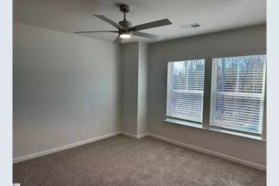 322 Stonyway Lane, Easley, SC 29640 - Photo 13