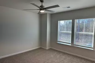 322 Stonyway Ln, Easley, SC 29640 - Photo 13