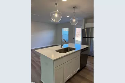 322 Stonyway Lane, Easley, SC 29640 - Photo 9