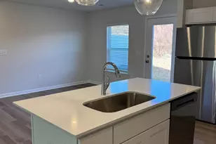 322 Stonyway Ln, Easley, SC 29640 - Photo 9