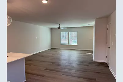 322 Stonyway Lane, Easley, SC 29640 - Photo 5