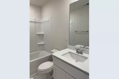 322 Stonyway Lane, Easley, SC 29640 - Photo 19