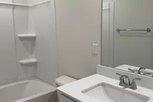 322 Stonyway Ln, Easley, SC 29640 - Photo 19