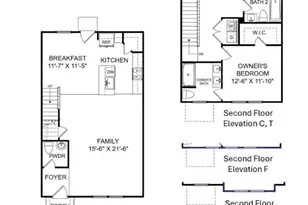 322 Stonyway Ln, Easley, SC 29640 - Photo 23