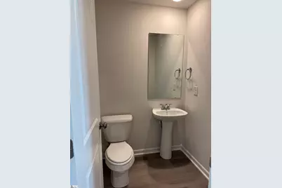 322 Stonyway Lane, Easley, SC 29640 - Photo 3