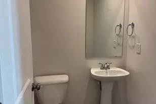 322 Stonyway Ln, Easley, SC 29640 - Photo 3