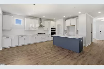 154 Anderson Oaks Lane #74, Easley, SC 29642 - Photo 15